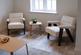 Additional image 4 of Plot 51, The Goldfinch Off Duck Street CM6