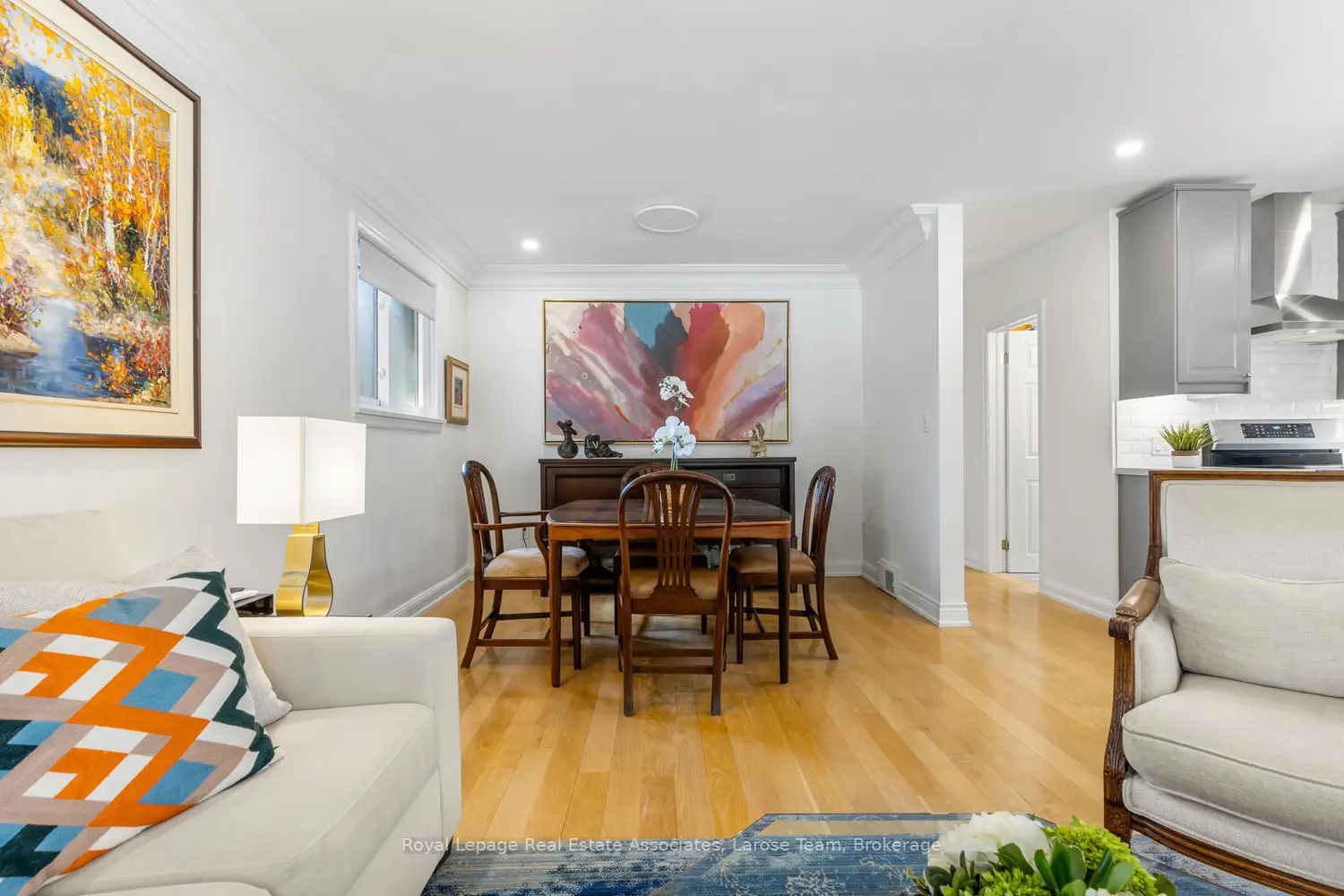 Additional image 9 of 10 Iris Road