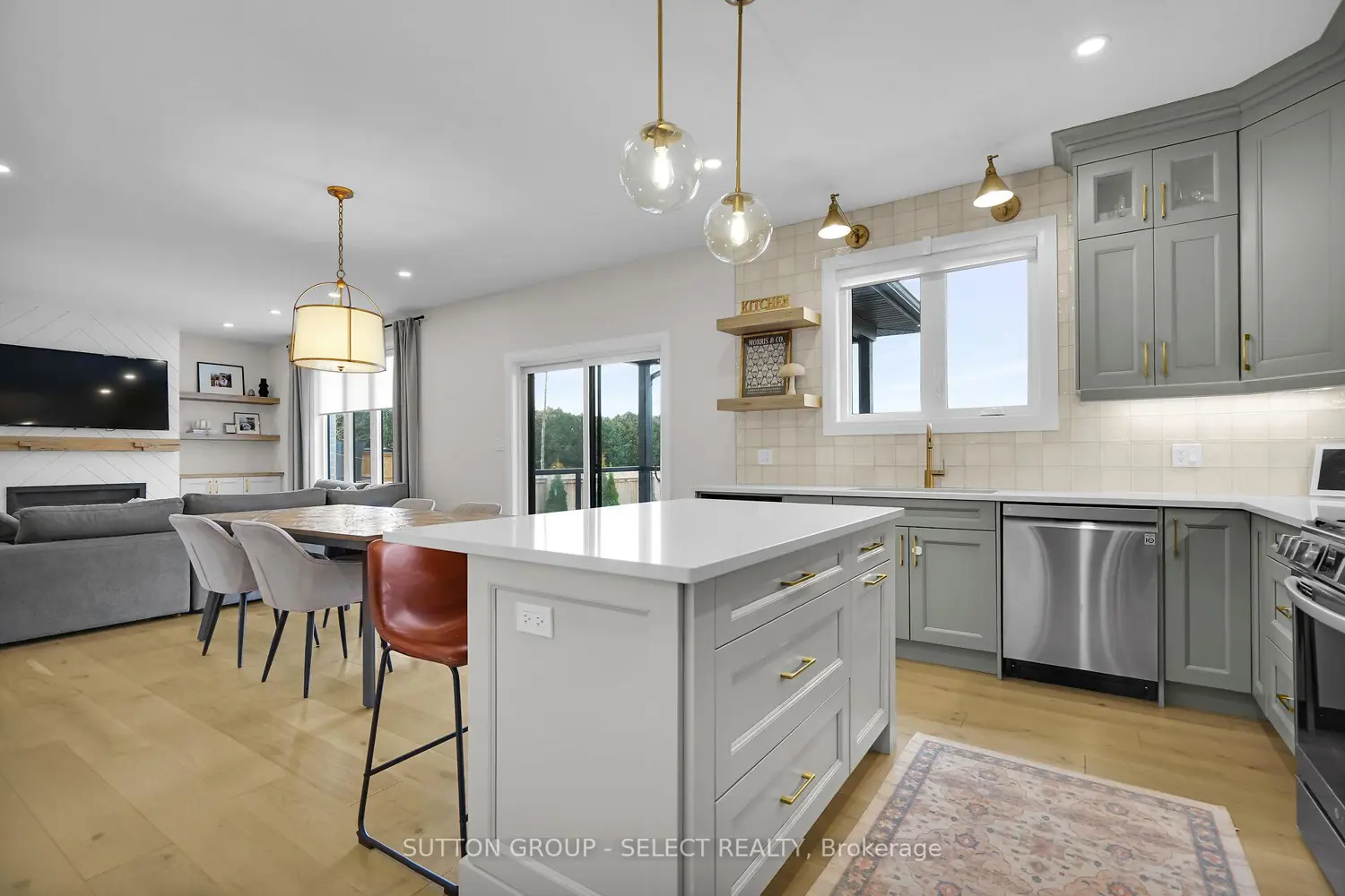 Lot 13 Hardy Drive photo 4