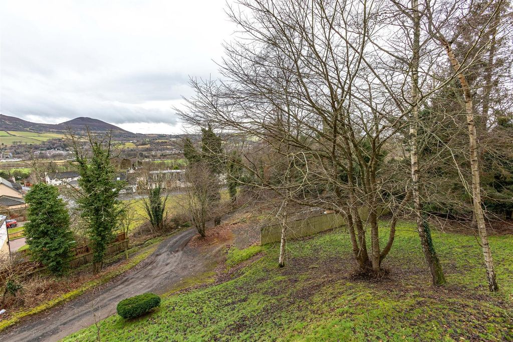 Additional image 40 of 5 bed detached house for saleTweed Rig, Gattonside, Melrose TD6