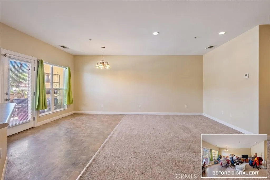 Additional image 56 of 1470 Mission Street, San Miguel, CA 93451