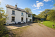 Login, Whitland, Carmarthenshire, SA34