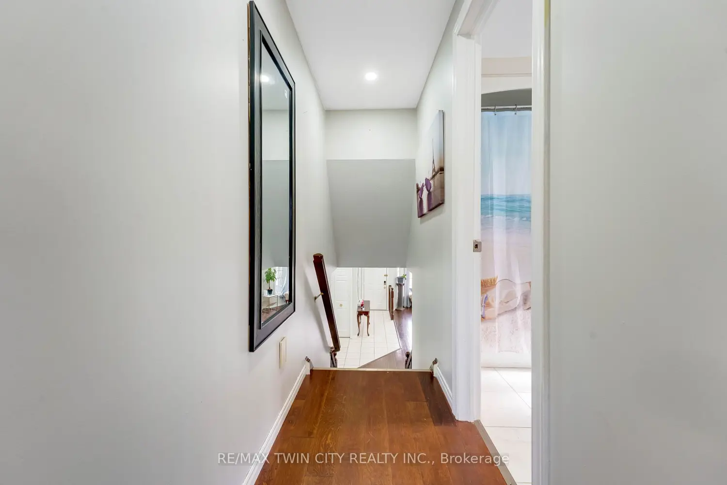 183 Bush Clover Crescent photo 5