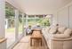 19 Bramstead Avenue, Compton, Wolverhampton, WV6 8AN photo 5