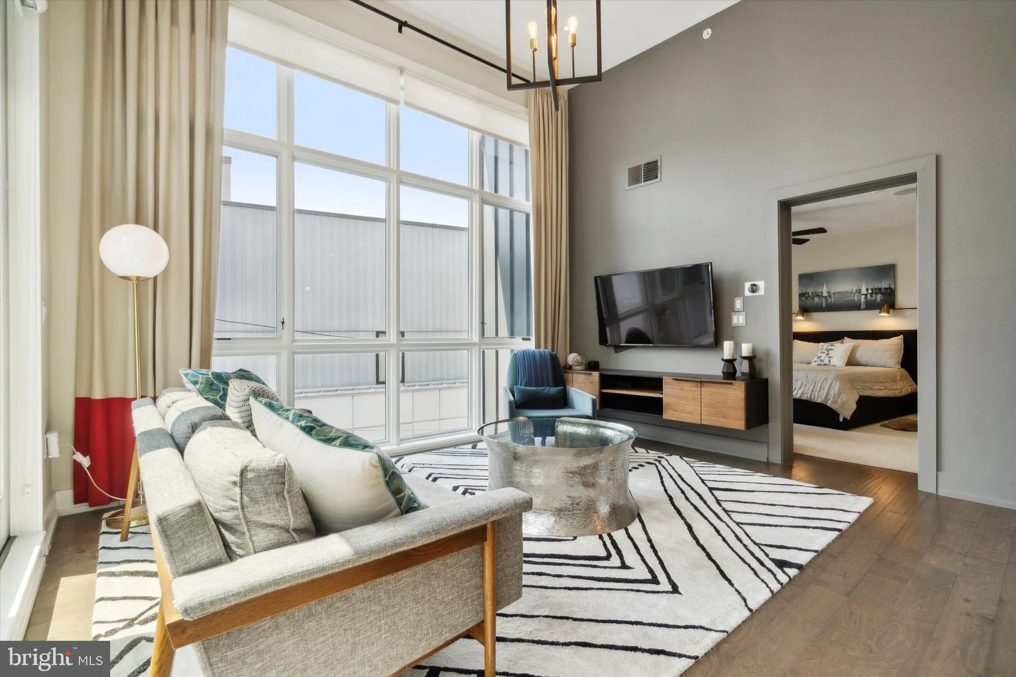 Additional image 50 of 620 N 3rd Street Unit 4C, Philadelphia, PA 19123