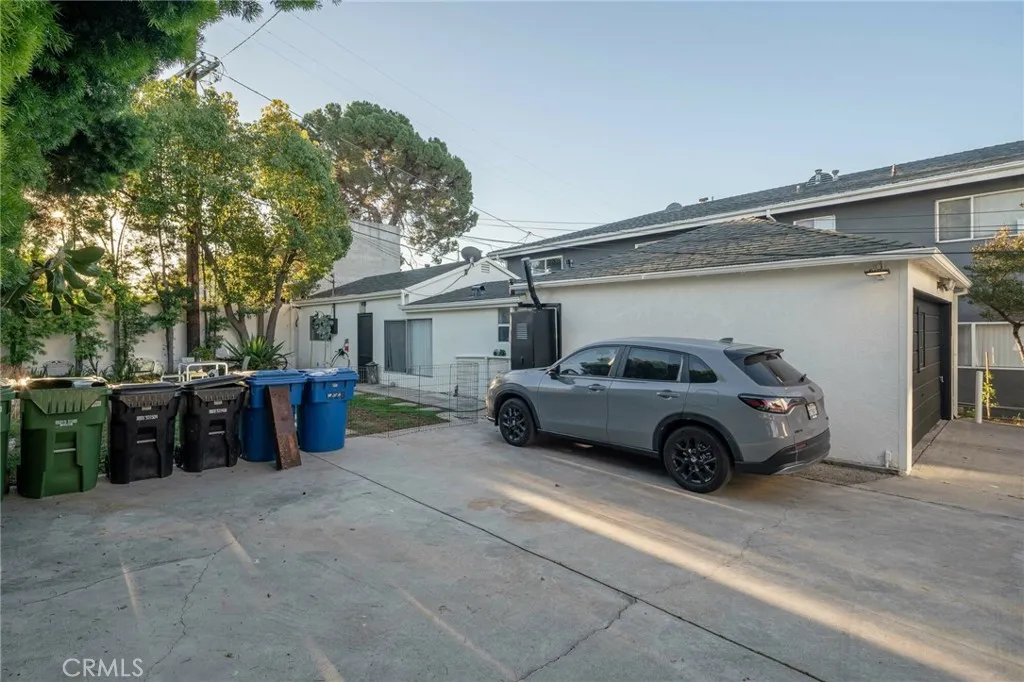 Additional image 32 of 1228 S Dunsmuir Ave, Los Angeles, CA 90019