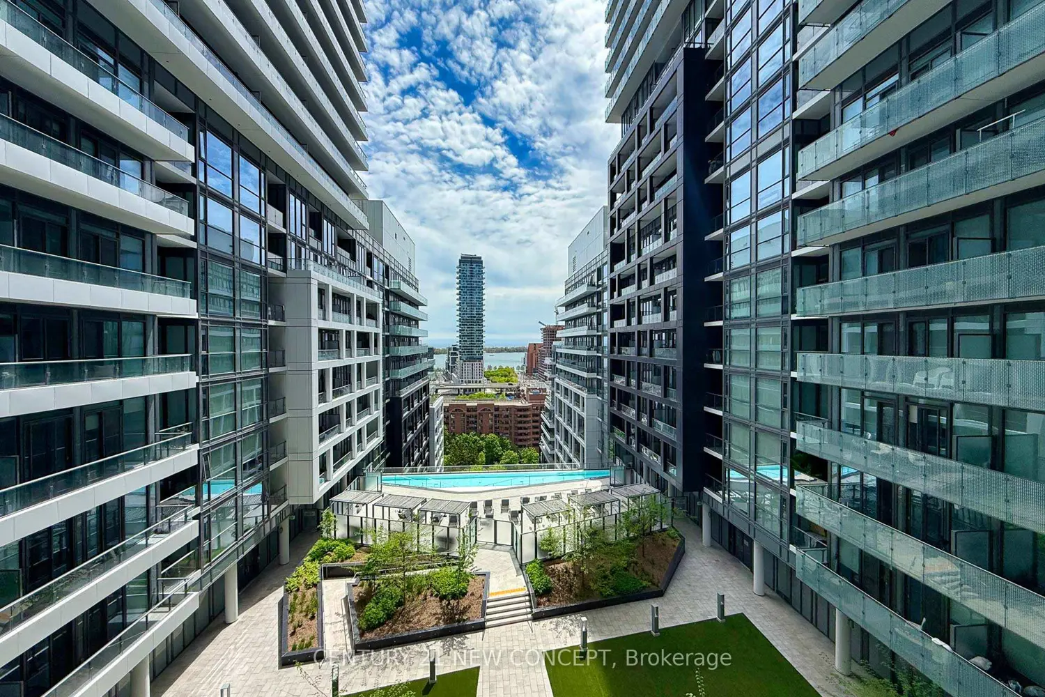 Additional image 15 of 135 Lower Sherbourne Street 1631