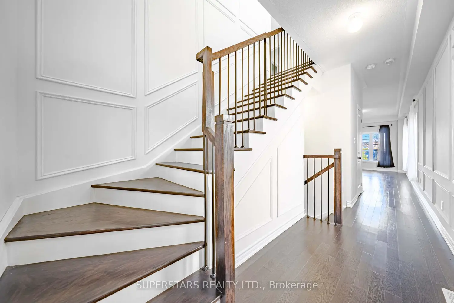 Additional image 12 of 2408 Angora Street