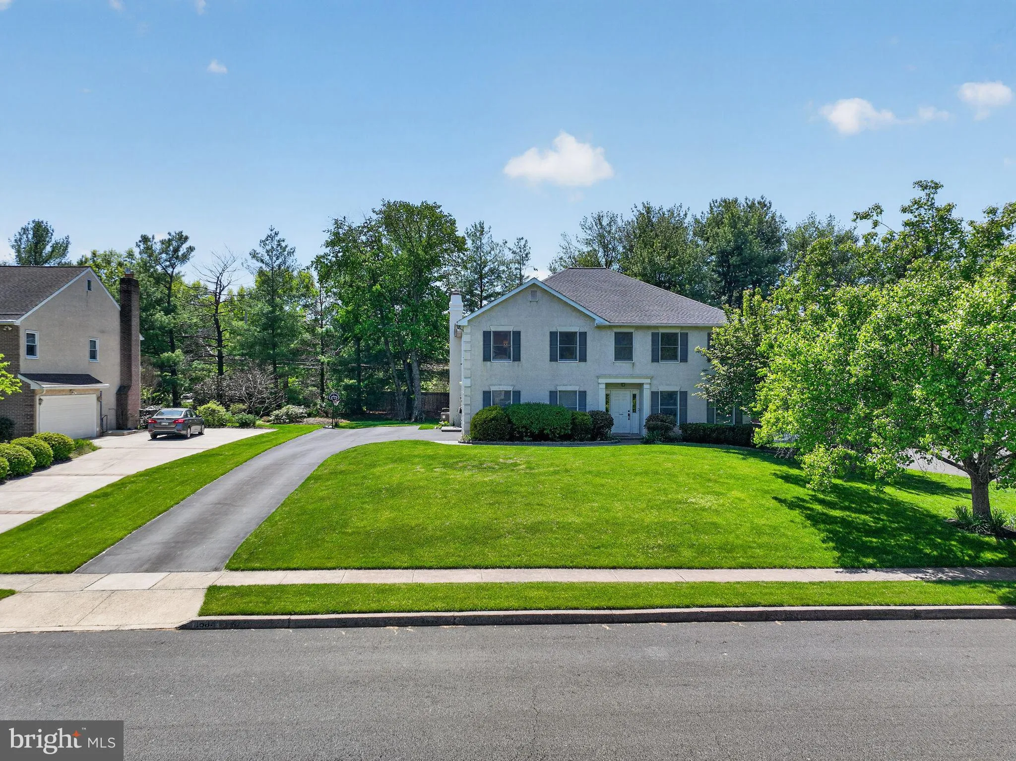 Additional image 28 of 1604 Winchester Drive, Blue Bell, PA 19422