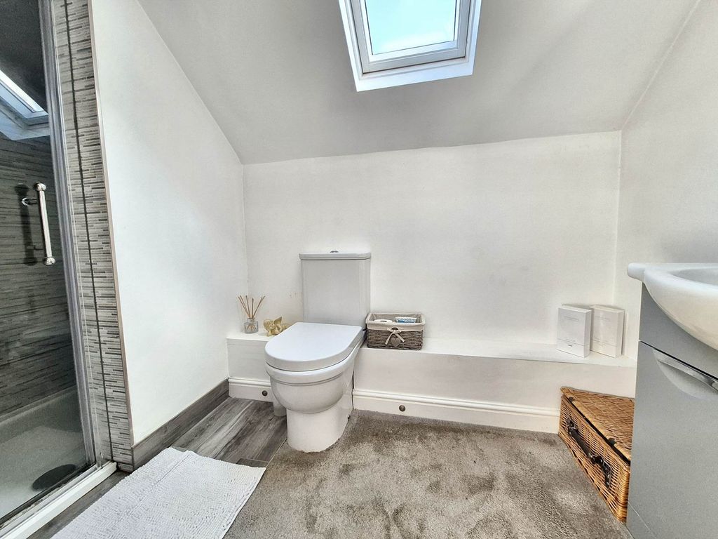 Additional image 28 of 5 bed detached house for saleCauseway, Redmarley D`Abitot, Gloucestershire GL19