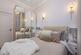 Frognal, Hampstead, London, NW3 photo 5