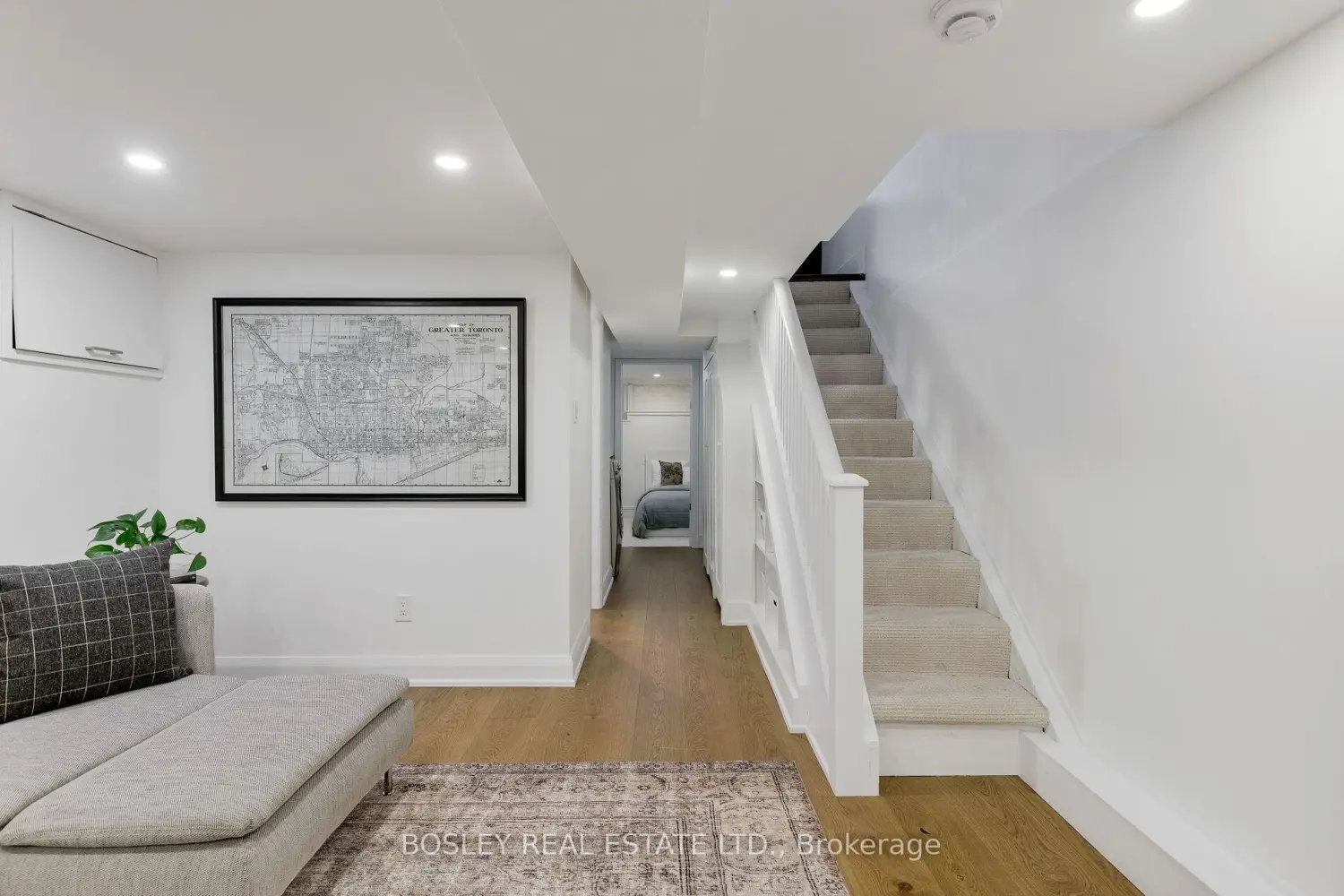 Additional image 10 of 28 Frizzell Avenue