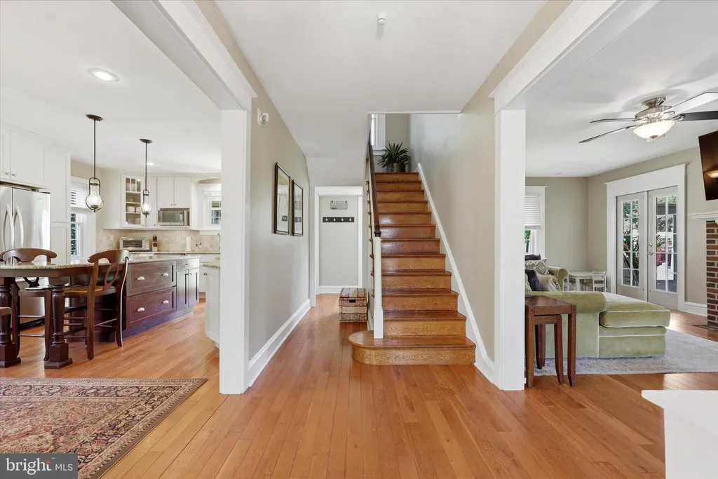 Additional image 2 of 404 Cheltena Avenue, Jenkintown, PA 19046