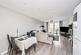 Additional image 3 of Luxor Court, Lancing BN15