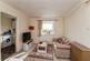 Celia Crescent, Exeter photo 5
