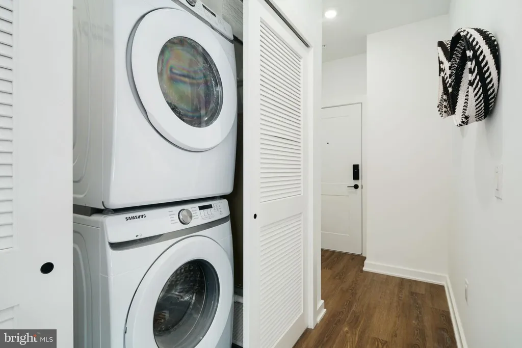 Additional image 2 of 2421 N Mascher Street Unit 301, Philadelphia, PA 19133