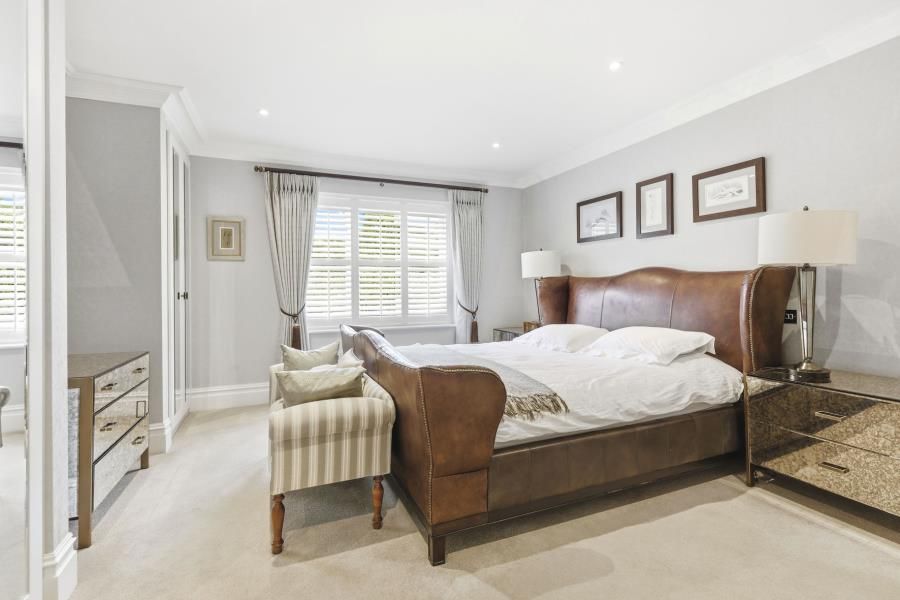 Additional image 10 of 5 bed detached house for saleEnglefield Green, Surrey TW20