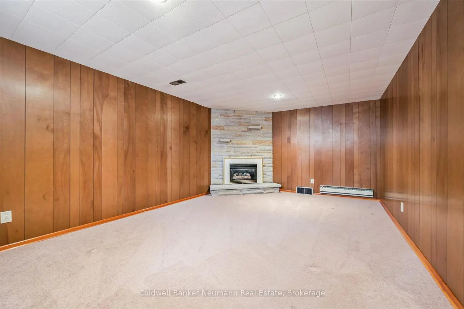 18 Carmine Place photo 5