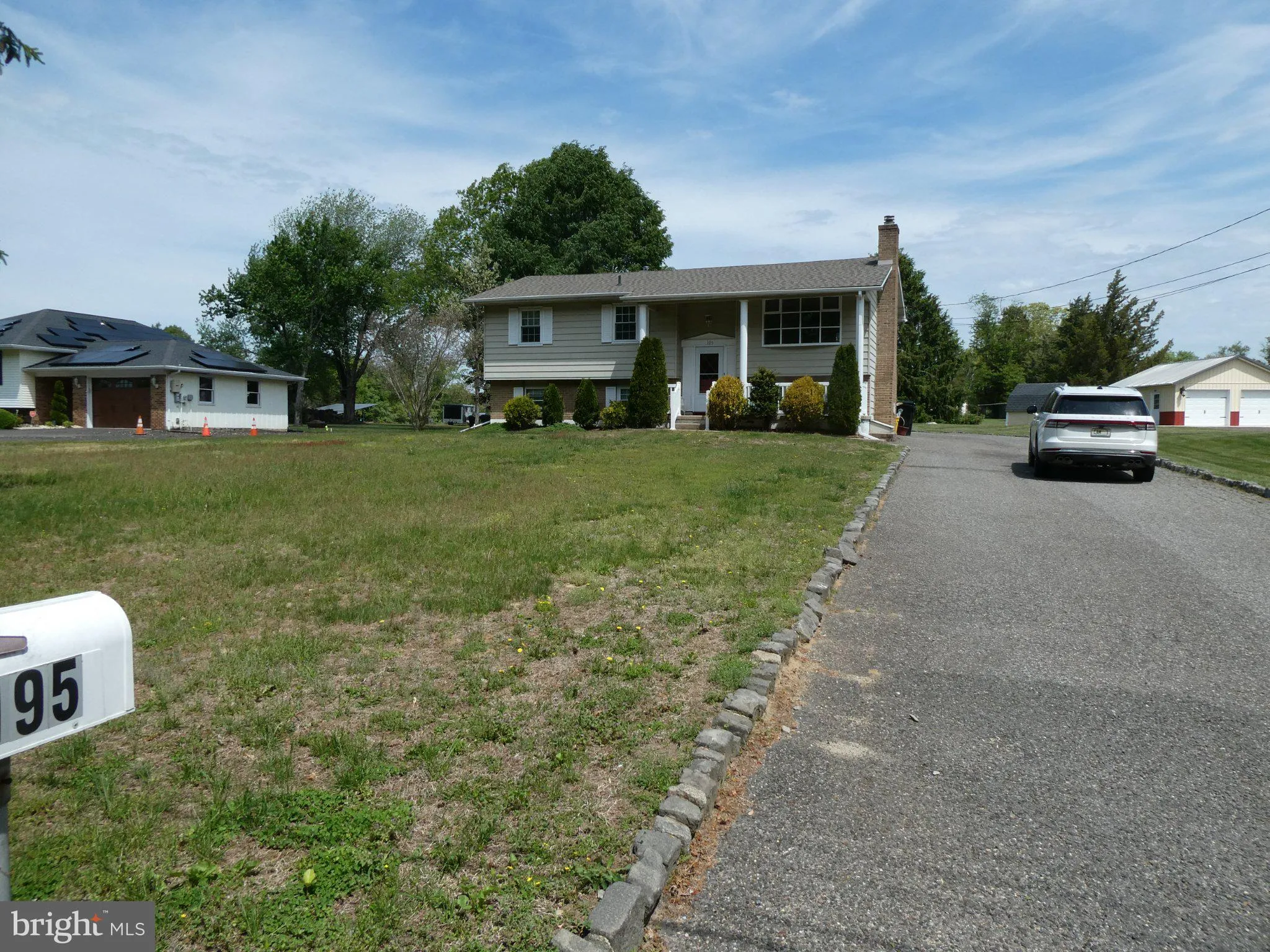 Additional image 30 of 195 Beebetown Road, Hammonton, NJ 08037