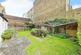 Additional image 10 of Westgate Bay Avenue, Westgate-on-Sea, Kent, CT8