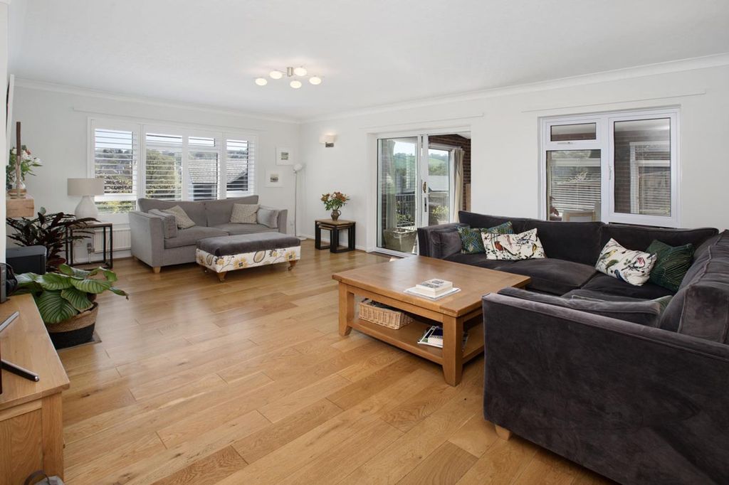 Additional image 3 of 5 bed detached house for saleBadlake Hill, Dawlish EX7