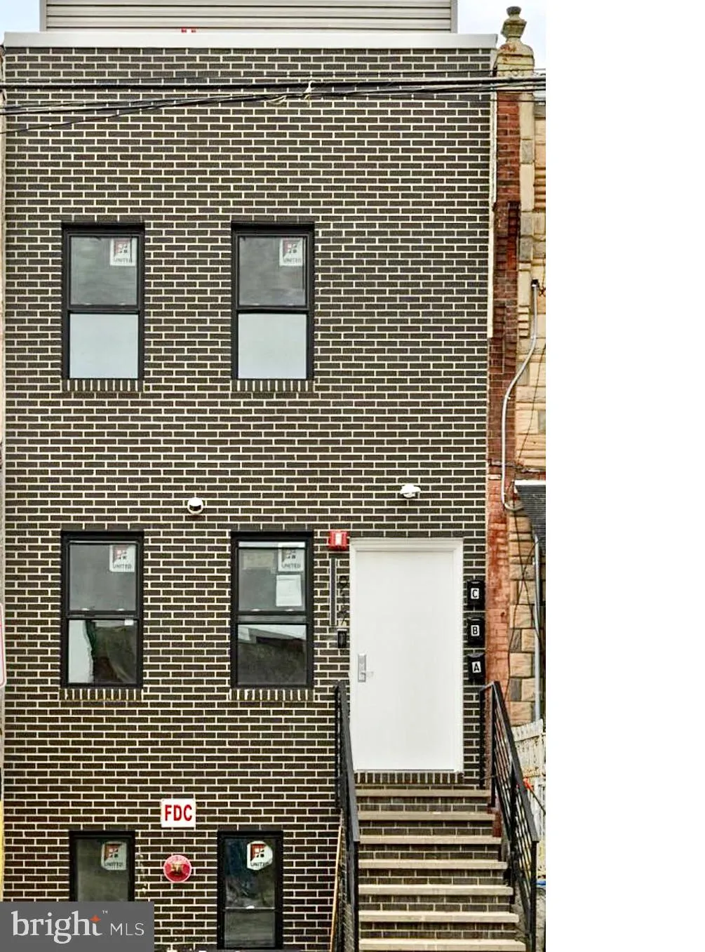 Additional image 8 of 913 N 43rd Street, Philadelphia, PA 19104
