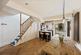 Park Crescent Road, Brighton BN2 photo 3