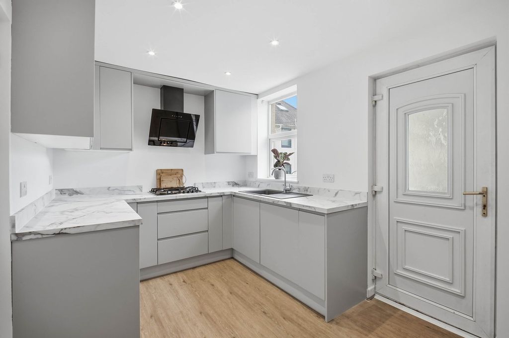 Additional image 2 of 3 bed villa for saleClimie Place, Kilmarnock KA3