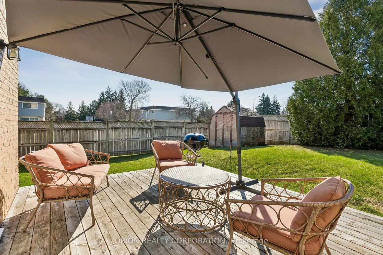 Additional image 16 of 1014B Vanier Avenue