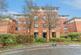 Additional image 4 of Moorgate, Leadenhall, Milton Keynes, Buckinghamshire, MK6