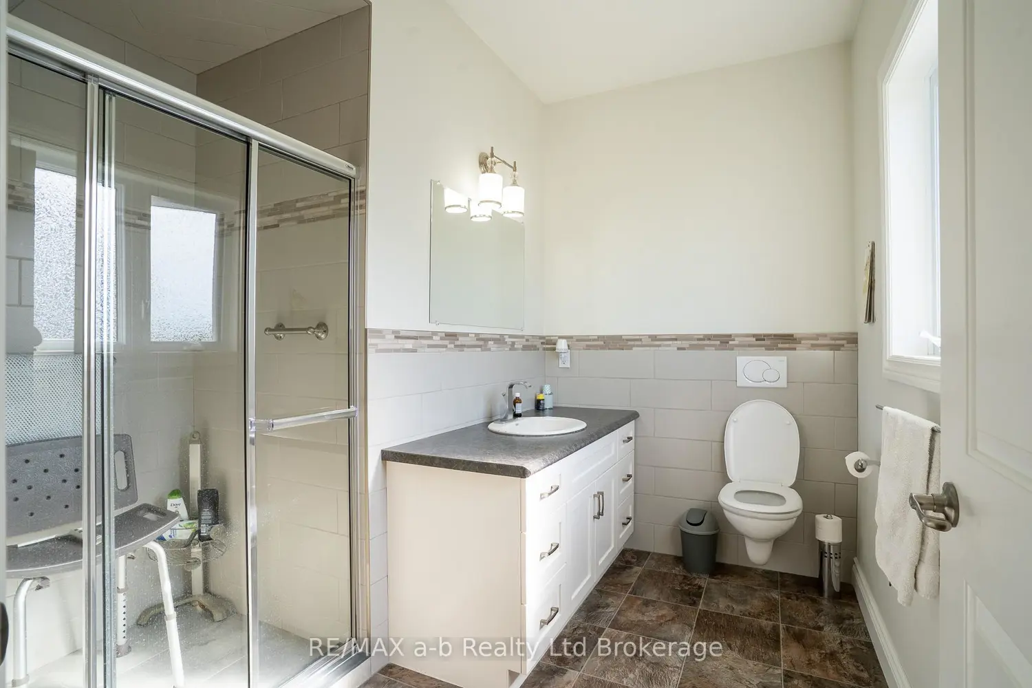Additional image 14 of 220 Poldon Drive