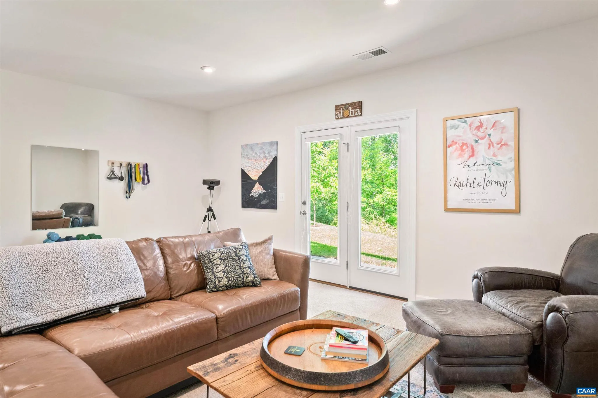 Additional image 84 of 222 Bishopgate Ln, Crozet, VA 22932