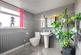 Additional image 30 of Mount Pleasant, Carlton, Nottingham