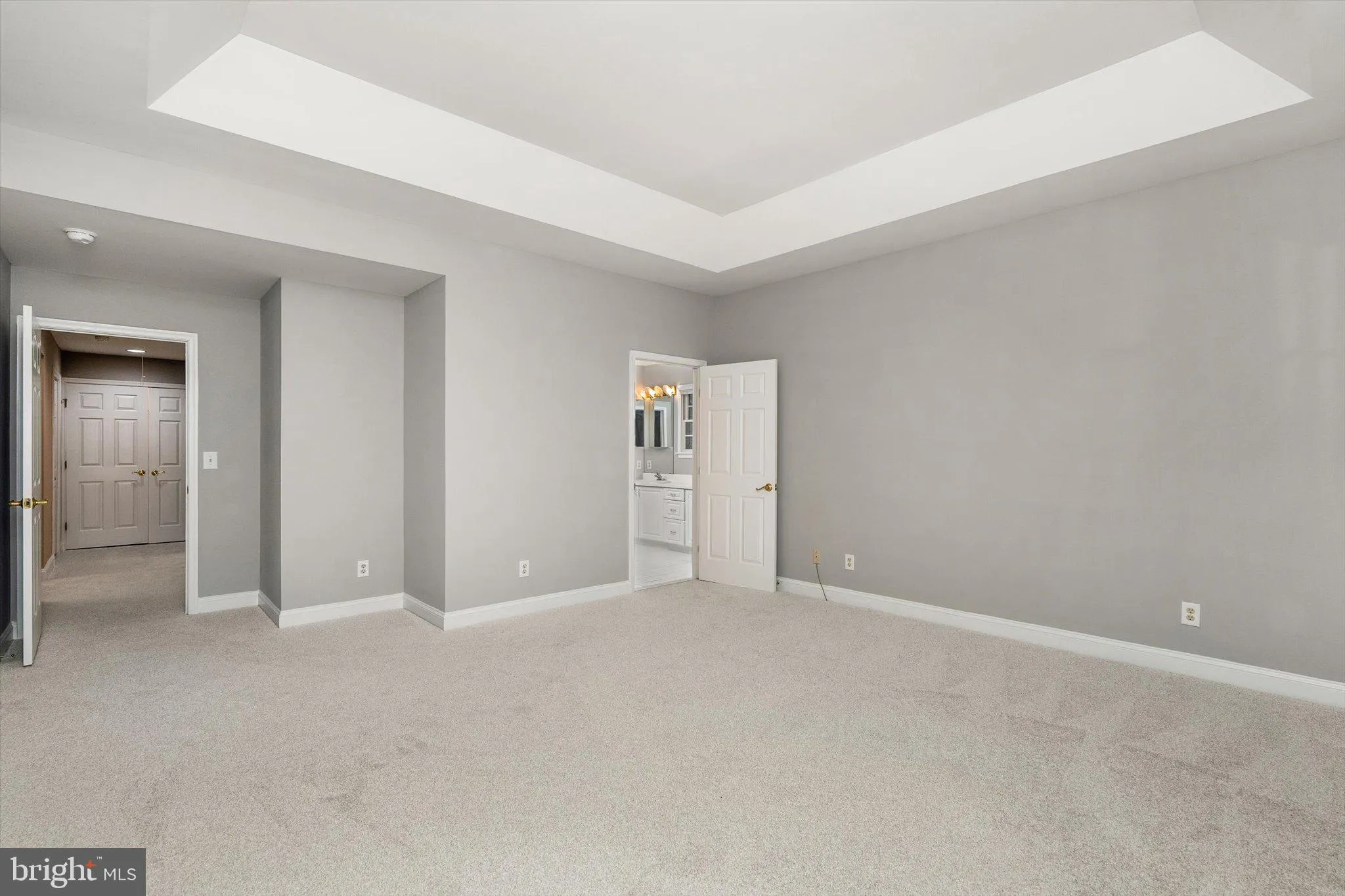Additional image 46 of 4 Douglas Fir Court, Princeton, NJ 08540