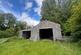 Llandysul, SA44 photo 3