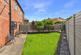 Additional image 14 of Westdale Lane, Carlton, Nottingham