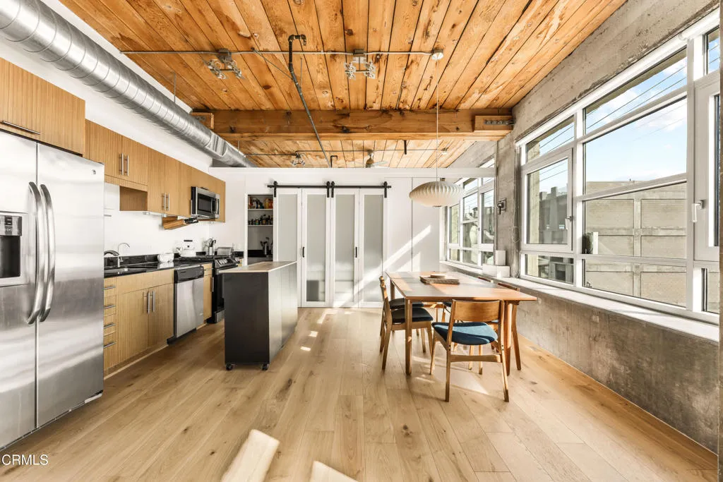 Additional image 13 of 530 S Hewitt Street Unit 455, Los Angeles, CA 90013