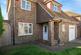 Grand Crescent, Rottingdean, BN2 photo 2