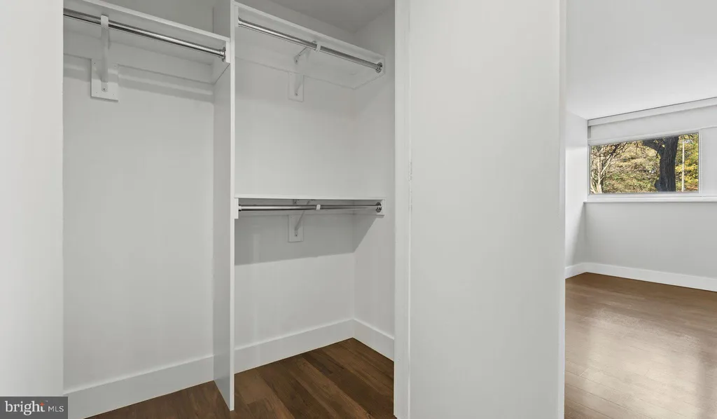 Additional image 6 of 2200 Benjamin Franklin Parkway Unit N0607, Philadelphia, PA 19130