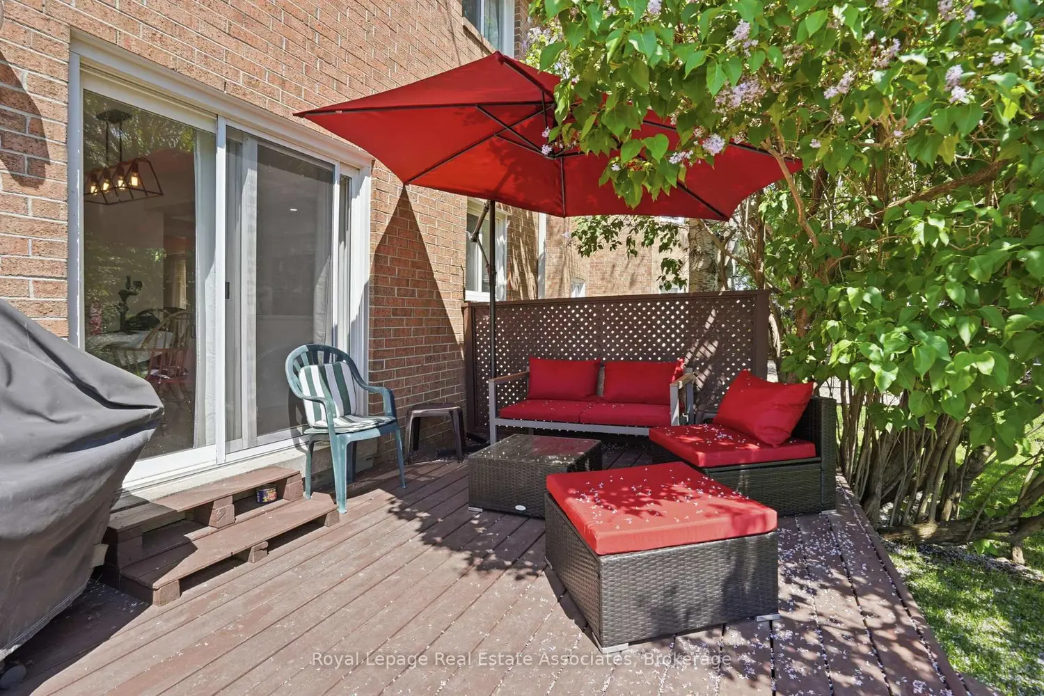 Additional image 12 of 4454 Mayflower Drive