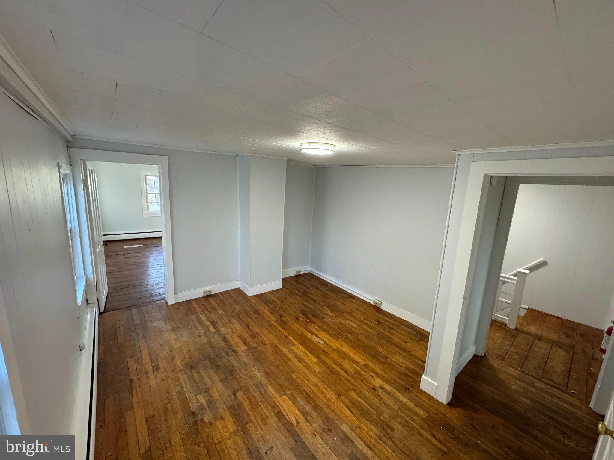 Additional image 13 of 17 W Delaware Avenue, Pennington, NJ 08534