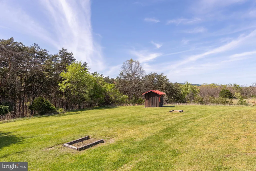 Additional image 84 of 453 Wheaton Drive, Purgitsville, WV 26852