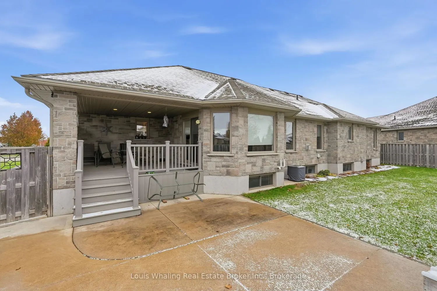 Additional image 16 of 405 2Nd Street