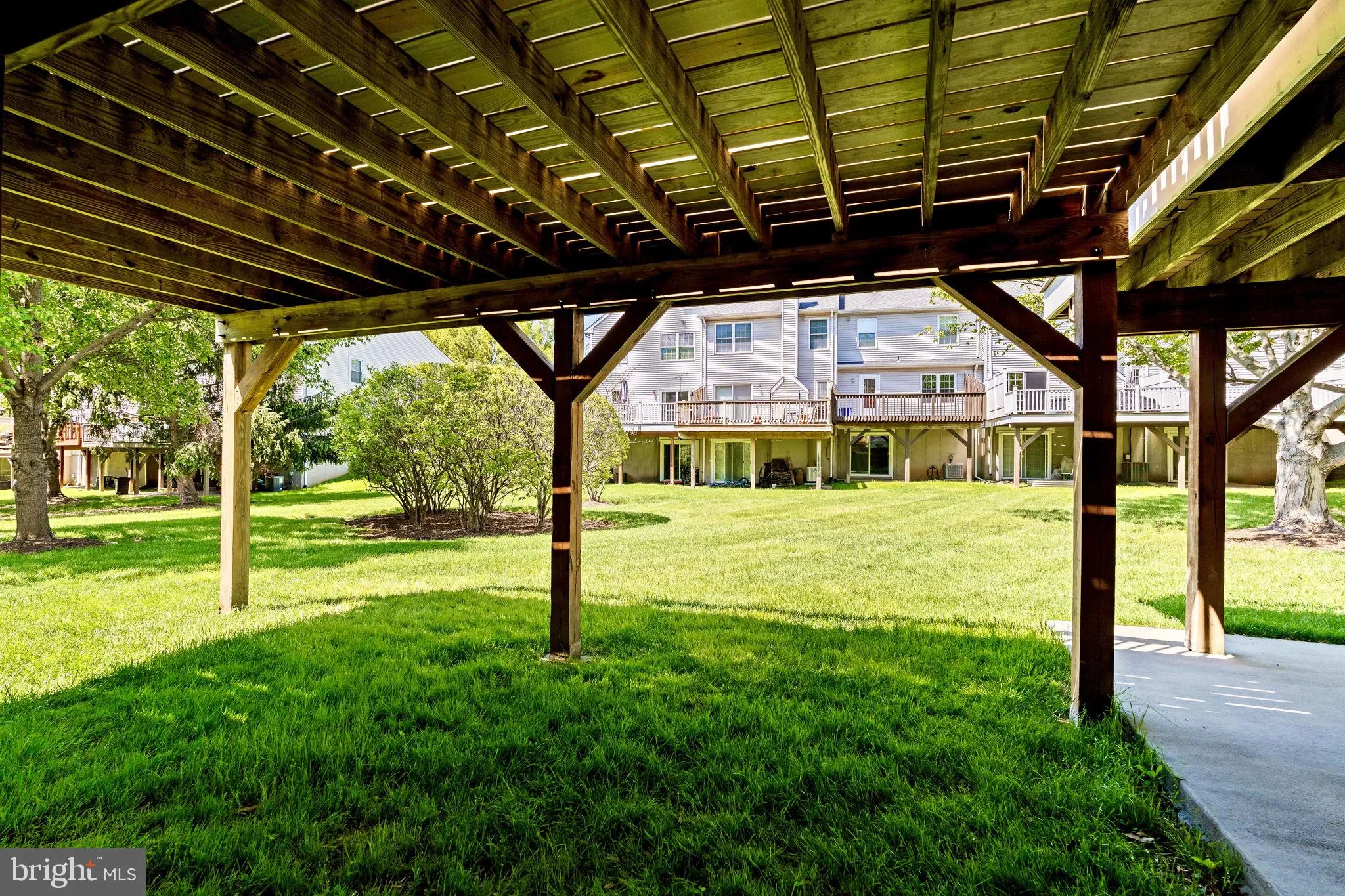 Additional image 92 of 63 Liberty Drive, Langhorne, PA 19047