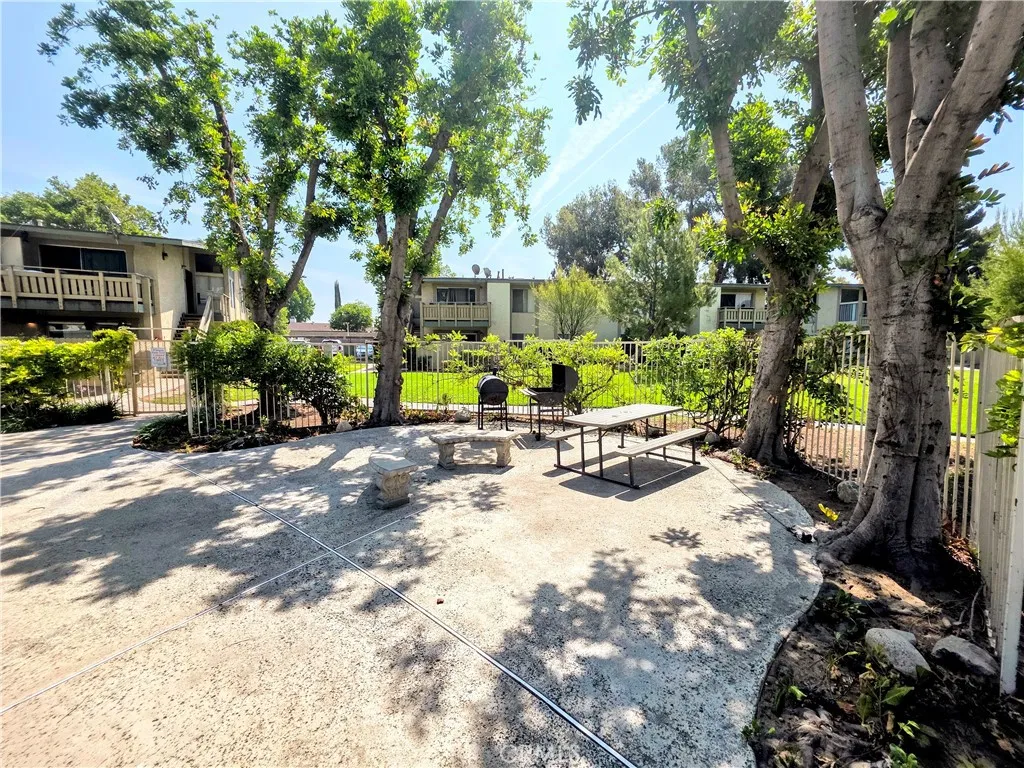 1800 E Old Ranch Rd Unit 174, Colton, CA 92324 photo 3