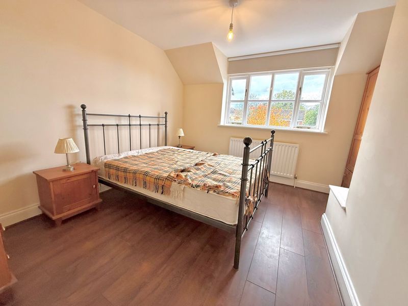 Additional image 10 of 4 bed detached house for saleCanesworde Road, Dunstable LU6