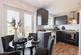 Additional image 2 of Plot 203, Calry at The Rowans, Ashfield Road, Workington CA14