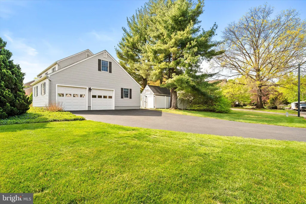 Additional image 39 of 9 Holly Lane, Lawrenceville, NJ 08648