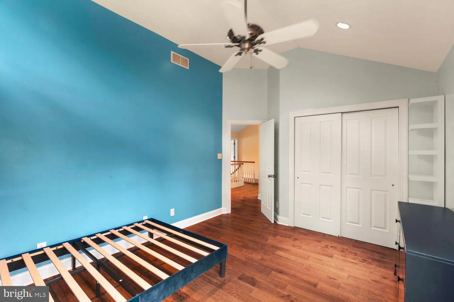 Additional image 100 of 3174 Manor Road, Huntingdon Valley, PA 19006