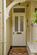 Additional image 24 of Willow Walk, Shere